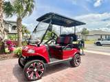 1741 Goblet Cove Street - Photo 45