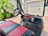 1741 Goblet Cove Street - Photo 47