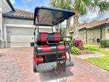 1741 Goblet Cove Street - Photo 48