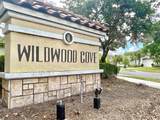 1741 Goblet Cove Street - Photo 49