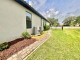 1741 Goblet Cove Street - Photo 5
