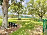 1741 Goblet Cove Street - Photo 50