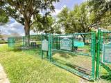 1741 Goblet Cove Street - Photo 51