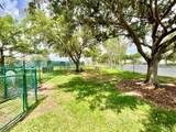 1741 Goblet Cove Street - Photo 52