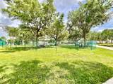 1741 Goblet Cove Street - Photo 53