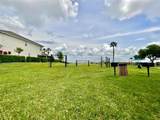 1741 Goblet Cove Street - Photo 58