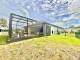 1741 Goblet Cove Street - Photo 6