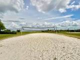 1741 Goblet Cove Street - Photo 60