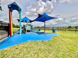 1741 Goblet Cove Street - Photo 62