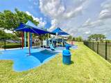 1741 Goblet Cove Street - Photo 63