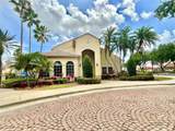 1741 Goblet Cove Street - Photo 64