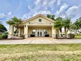 1741 Goblet Cove Street - Photo 65