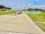 1741 Goblet Cove Street - Photo 66