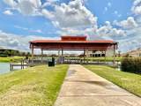 1741 Goblet Cove Street - Photo 67