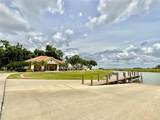 1741 Goblet Cove Street - Photo 68