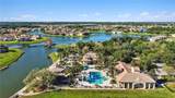 1741 Goblet Cove Street - Photo 69