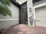 1741 Goblet Cove Street - Photo 7