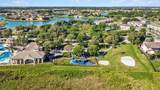 1741 Goblet Cove Street - Photo 70