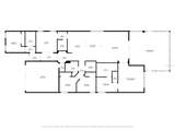 1741 Goblet Cove Street - Photo 71