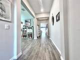 1741 Goblet Cove Street - Photo 8