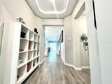1741 Goblet Cove Street - Photo 9