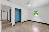 710 East Court - Photo 10