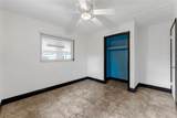 710 East Court - Photo 11