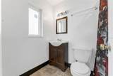710 East Court - Photo 12