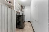 710 East Court - Photo 14