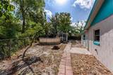 710 East Court - Photo 17