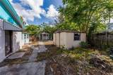 710 East Court - Photo 18