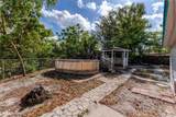 710 East Court - Photo 20