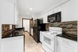 710 East Court - Photo 4