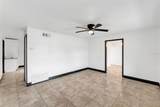 710 East Court - Photo 5