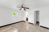 710 East Court - Photo 6