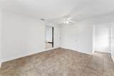 710 East Court - Photo 8