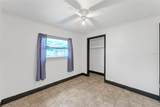 710 East Court - Photo 9