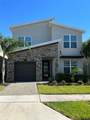 740 Sticks Street - Photo 1