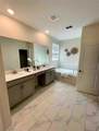 740 Sticks Street - Photo 10