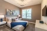 740 Sticks Street - Photo 11