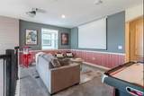 740 Sticks Street - Photo 12