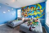 740 Sticks Street - Photo 14