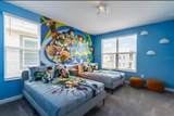 740 Sticks Street - Photo 15