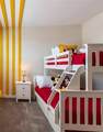 740 Sticks Street - Photo 16