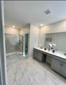 740 Sticks Street - Photo 17