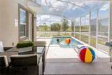 740 Sticks Street - Photo 18