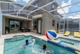 740 Sticks Street - Photo 19