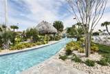 740 Sticks Street - Photo 22