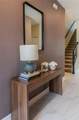 740 Sticks Street - Photo 3