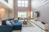 740 Sticks Street - Photo 4
